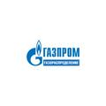 Газпром газораспределение Уфа, филиал в г. Белебее, Приютовская комплексная служба в Приютово